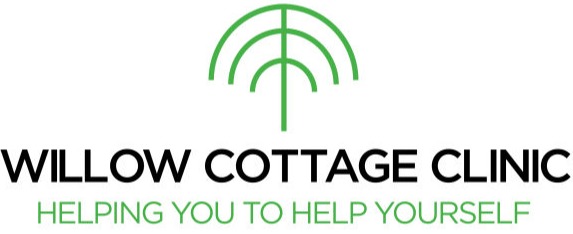 Willow Cottage Clinic