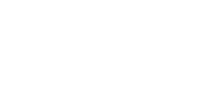 Willow Cottage Clinic Logo